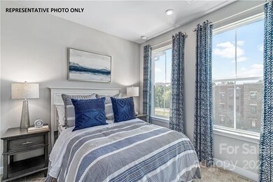 Illustrative Purposes Only