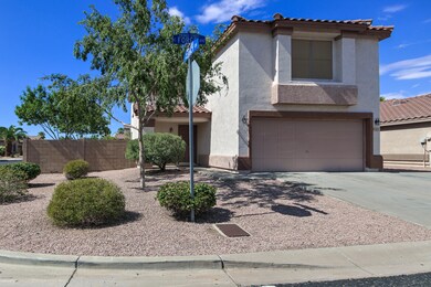 11424 E Forge Ave-3