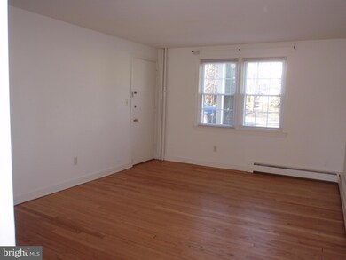 704 Laurel Ave unit 1, Laurel, MD 20707 - photo 5