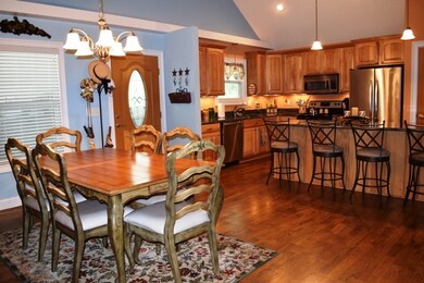 142 Lands Dr NE, Milledgeville, GA 31061 - photo 7