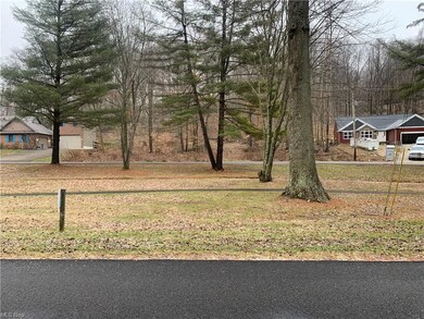 View to the lake, short walking distance.