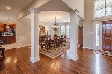 11337 Turnleaf Cir, Fishers, IN 46037 - photo 7
