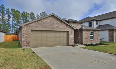 30240 Kingston Heath Dr, Cleveland, TX 77327 - photo 3