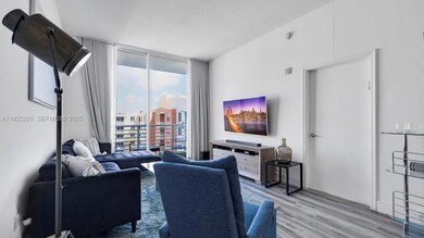 Venture At Aventura East unit PH20, Aventura, FL 33180 - photo 2