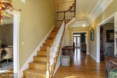 7104 Bloomsbury Ln, Spotsylvania, VA 22553 - photo 3