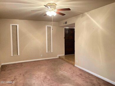 1736 E Greenway St, Mesa, AZ 85203 - photo 5