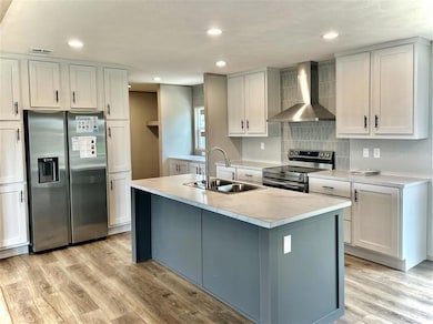 276 Vickie Ln, Lake Charles, LA 70611 - photo 5