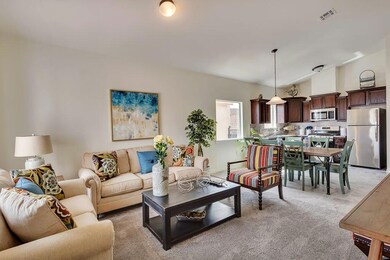 13645 Blackburn Ave, Horizon City, TX 79928 - photo 2