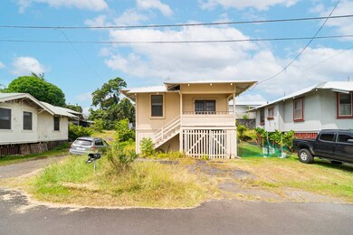 62 Barenaba Ln, Hilo, HI 96720 - photo 2