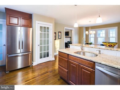 217 Morgan Ave, Collingswood, NJ 08108 - photo 6