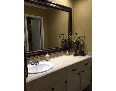 1355 Susek Dr, Pineville, LA 71360 - photo 7