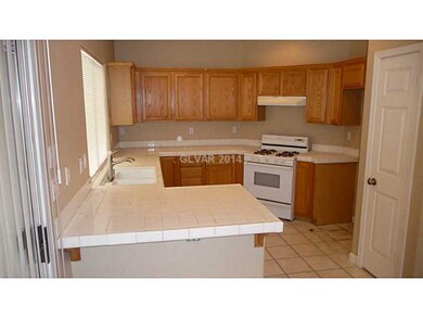 Property Photo.
