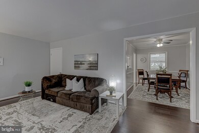 8429 Main Ave, Pasadena, MD 21122 - photo 5