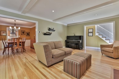 32 Columbine Rd, Milton, MA 02186 - photo 5