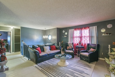 3151 S Kessler Cir, Wichita, KS 67217 - photo 5