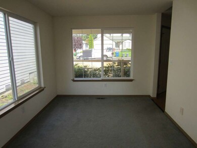 15815 SE 253rd Place, Covington, WA 98042 - photo 7