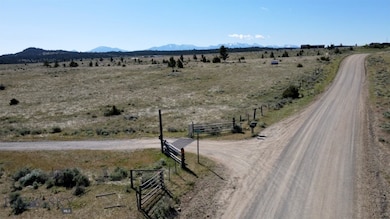 Appe Lane/Cedar Hills Rd
