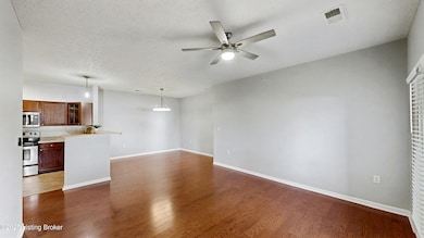 2602 Aristocrat Place unit 101, Louisville, KY 40299 - photo 6