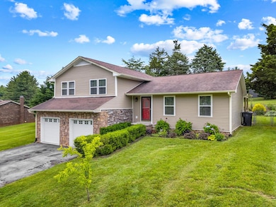 002-5715AcademyDrive-Morristown-TN-37814