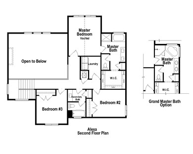 3032 E Canyon Meadows Dr unit 331, Spanish Fork, UT 84660 - photo 4