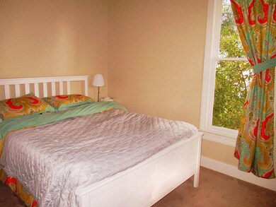 1504 Columbia St unit A, Houston, TX 77008 - photo 6