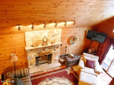 95 Covered Bridge Dr, Hawley, PA 18428 - photo 7