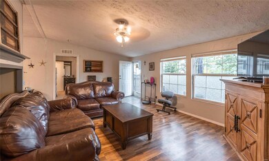 14381 Texas Rd, Saint Robert, MO 65584 - photo 2