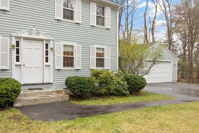 13 Algonquin Rd, Acton, MA 01720 - photo 3