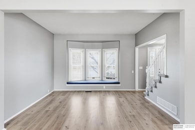 4910 N 136th St, Omaha, NE 68164 - photo 6