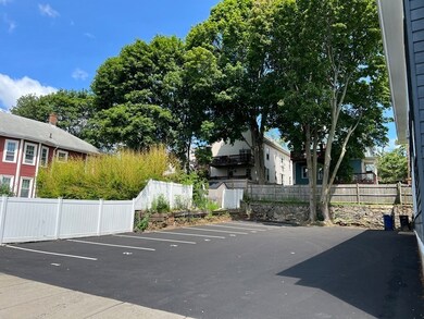 52 Endicott St unit 1L, Salem, MA 01970 - photo 2