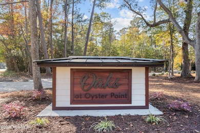 104 Stones Throw Ln, Wilmington, NC 28411 - photo 5