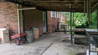 2867 Cainsville Rd, Lebanon, TN 37090 - photo 5