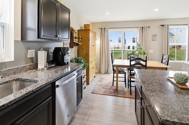 2249 McClouds Square, Marysville, OH 43040 - photo 7