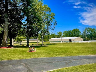 591 E 400 S, Kokomo, IN 46902 - photo 7