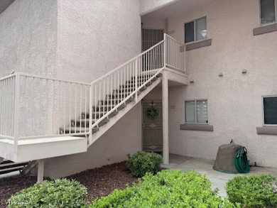 4555 E Sahara Ave unit 288, Las Vegas, NV 89104 - photo 3
