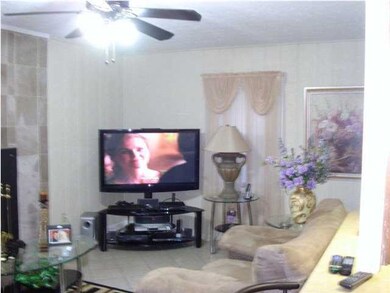 9224 Fairground Rd, Louisville, KY 40291 - photo 5