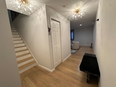 66 Saint James Place unit 208, Boston, MA 02119 - photo 2