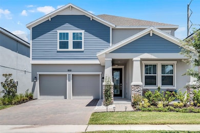 11791 Language Way, Orlando, FL 32832 - photo 2