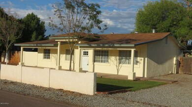 19048 29th St 084