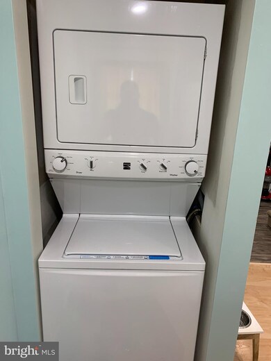 7925 Craig St, Philadelphia, PA 19136 - photo 6