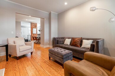 682 S 9th St, Columbus, OH 43206 - photo 4