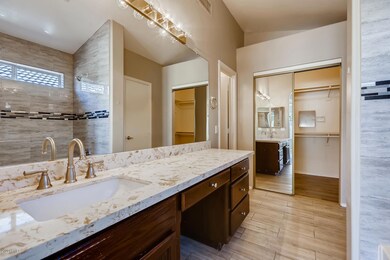 3032 E Wagoner Rd Phoenix AZ-large-007-0