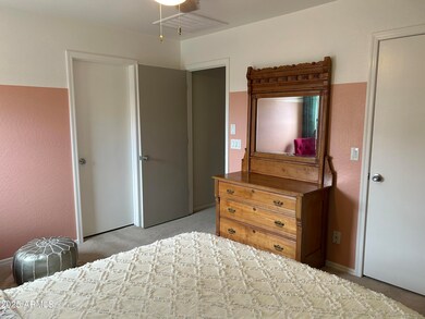 1255 S Rialto unit 159, Mesa, AZ 85209 - photo 7