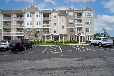 11 Peters Farm Way unit 312, Westborough, MA 01581 - photo 6