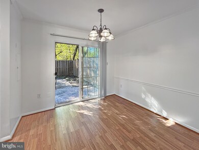 19954 Stoney Point Way, Germantown, MD 20876 - photo 5