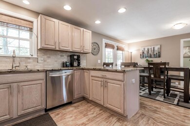 214 North St unit 9, Saco, ME 04072 - photo 4