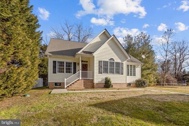 121 Comegys Ln, Queenstown, MD 21658 - photo 3