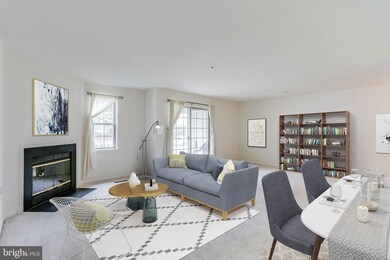 7 Thames Ct, Reisterstown, MD 21136 - photo 2