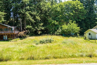 57 S Mountain View Ln, Freeland, WA 98249 - photo 6