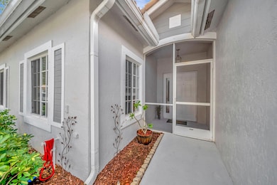 4746 SW 12th Place, Deerfield Beach, FL 33442 - photo 4